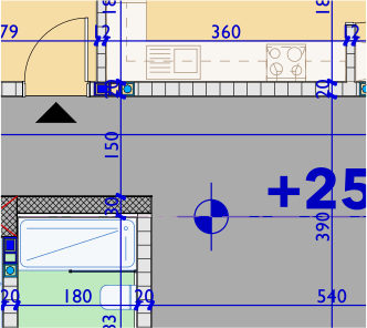 Unit Plan